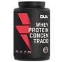 Imagem de Whey protein concentrado 900g dux