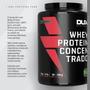 Imagem de Whey Protein Concentrado - 900g - Dux Nutrition Lab