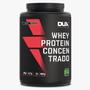 Imagem de Whey Protein Concentrado (900g) Dux Nutrition