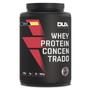 Imagem de Whey Protein Concentrado 900g Dux Nutrition