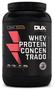 Imagem de Whey protein concentrado 900g dux nutrition
