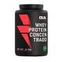 Imagem de Whey Protein Concentrado 900G - Dux - Pote - Doce De Leite