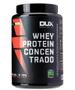 Imagem de Whey Protein Concentrado Baunilha 900g - Dux