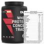 Imagem de Whey Protein Concentrado Baunilha 900g Dux Nutrition