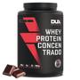 Imagem de Whey Protein Concentrado Chocolate 900g - Dux Nutrition