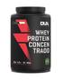 Imagem de Whey Protein Concentrado Chocolate Branco 900g Dux Nutrition