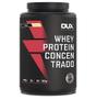 Imagem de Whey protein concentrado de coco Dux 900g