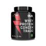 Imagem de WHEY PROTEIN CONCENTRADO - DUX - 450g