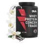 Imagem de Whey Protein Concentrado Dux 900g - Dux Nutrition