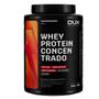 Imagem de Whey Protein Concentrado Dux Coco 900g