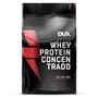 Imagem de Whey Protein Concentrado Dux Nutrition 1,8 KG