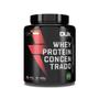 Imagem de Whey Protein Concentrado Dux Nutrition - 450G