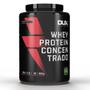 Imagem de Whey Protein Concentrado Dux Nutrition 900g -doce de Leite whey 100% proteína concentrada Pura 