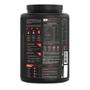 Imagem de Whey Protein Concentrado Dux Nutrition 900g Unissex Adulto