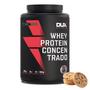 Imagem de Whey Protein Concentrado Dux Nutrition - 900g