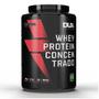 Imagem de Whey Protein Concentrado Dux Nutrition 900g