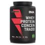 Imagem de Whey Protein Concentrado Dux Nutrition - 900g