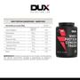 Imagem de Whey Protein Concentrado Dux Nutrition - 900g