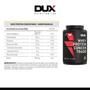 Imagem de Whey Protein Concentrado Dux Nutrition - 900g