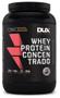 Imagem de Whey Protein Concentrado DUX Nutrition - 900g