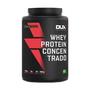 Imagem de Whey protein Concentrado - Dux nutrition - 900g