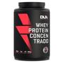 Imagem de Whey protein Concentrado - Dux nutrition - 900g