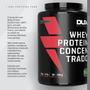 Imagem de Whey protein Concentrado - Dux nutrition - 900g