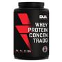 Imagem de Whey Protein Concentrado Dux Nutrition - Coco - 900g