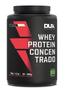 Imagem de Whey Protein Concentrado Dux - Pote 900G