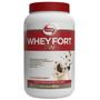 Imagem de Whey Protein concentrado Fort 3w pote 900g Vitafor