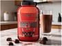 Imagem de Whey Protein Concentrado Integralmédica 100% Pure