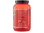 Imagem de Whey Protein Concentrado Integralmédica 100% Pure