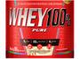 Imagem de Whey Protein Concentrado Integralmédica 100% Pure