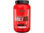 Imagem de Whey Protein Concentrado Integralmédica 100% Pure - 907g Morango Natural