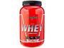 Imagem de Whey Protein Concentrado Integralmédica - 907g Morango