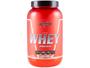 Imagem de Whey Protein Concentrado Integralmedica Nutri Whey