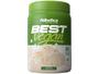 Imagem de Whey Protein Concentrado Isolado Atlhetica  - Nutrition Best Vegan 500g Cocada Vegana