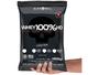 Imagem de Whey Protein Concentrado Isolado e Hidrolisado   - Black Skull 100% HD Baunilha 900g