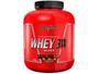 Imagem de Whey Protein Concentrado Isolado Hidrolisado