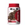 Imagem de Whey Protein Concentrado Isolado Hidrolisado - Max Titanium Top Whey 3W 900g Brigadeiro