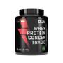 Imagem de Whey protein concentrado - pote 450g (2 unidades)