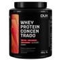 Imagem de Whey Protein Concentrado Pote 450g Dux Nutrition