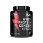 Imagem de Whey Protein Concentrado Pote (450g) - Sabor: Coco