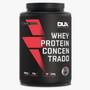 Imagem de Whey Protein Concentrado Pote (900g) - Dux Nutrition