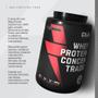 Imagem de Whey Protein Concentrado - Pote 900G