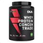 Imagem de Whey Protein Concentrado Pote 900g Dux Nutrition