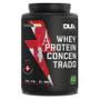 Imagem de Whey Protein Concentrado - Pote 900g Dux Nutrition