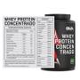 Imagem de Whey Protein Concentrado - Pote 900g Dux Nutrition