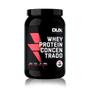 Imagem de Whey Protein Concentrado Pote (900g) - Sabor: Sem Sabor