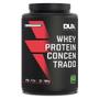 Imagem de Whey Protein Concentrado Pote (900g) - Sabor: Sem Sabor